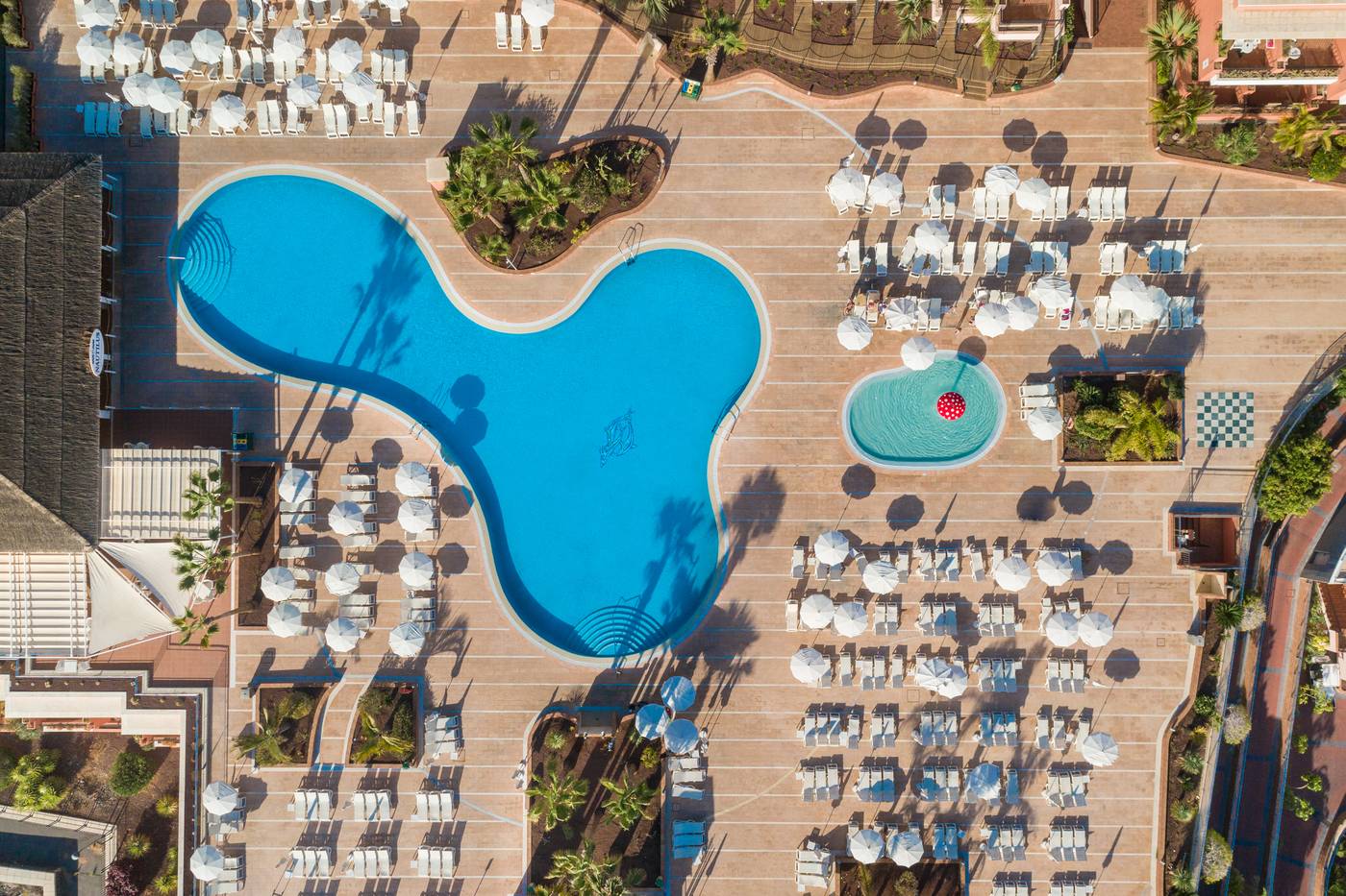 Landmar-Hotel-Costa-de-los-Gigantes-Pool-8