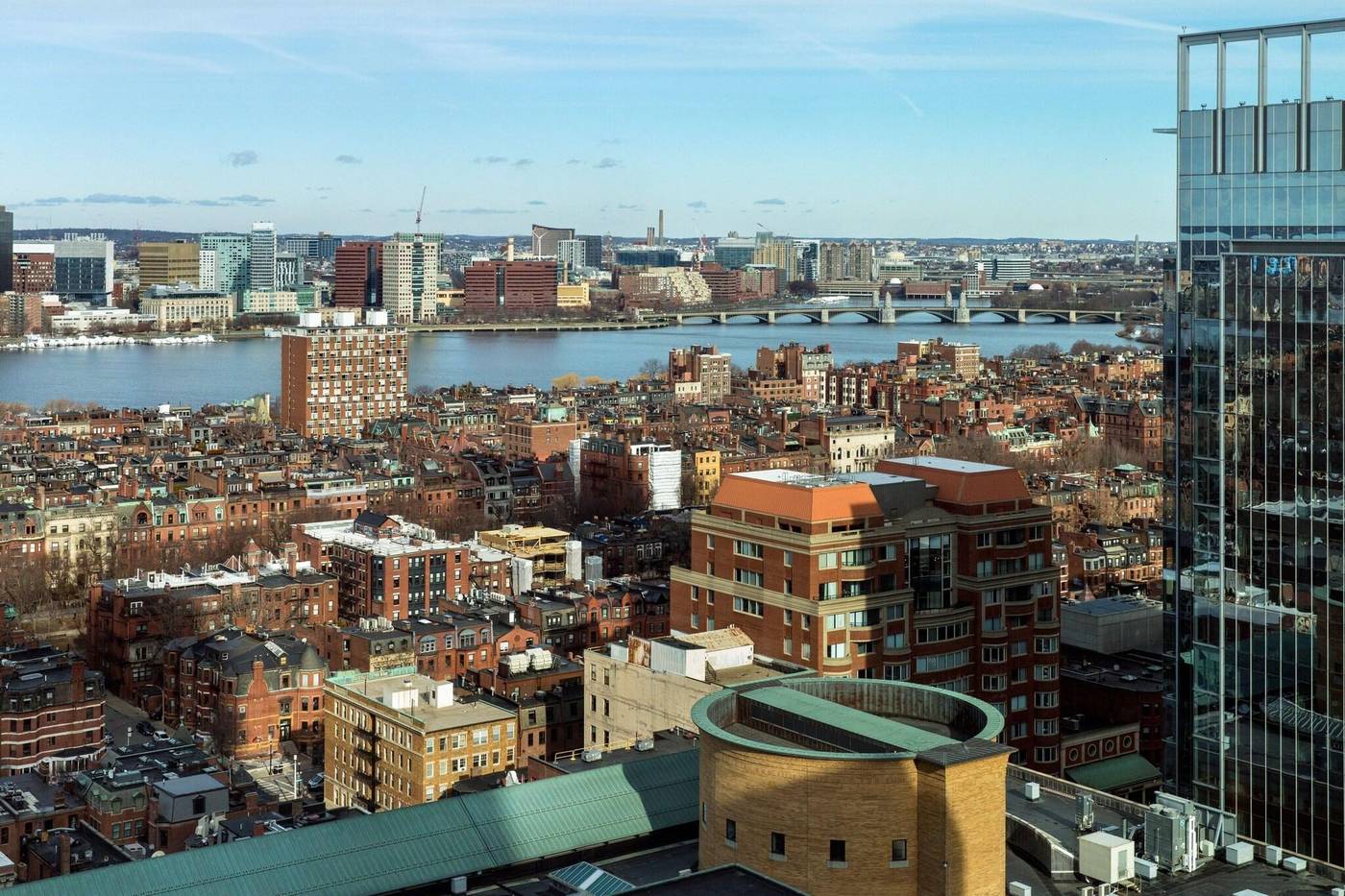 Sheraton-Boston-Room-62