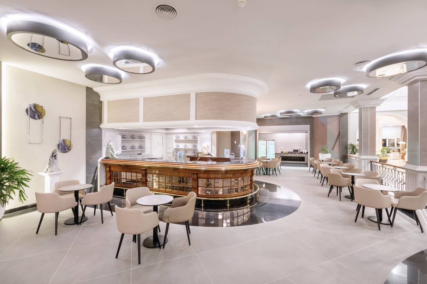 Riu-Palace-Madeira-Bar-40