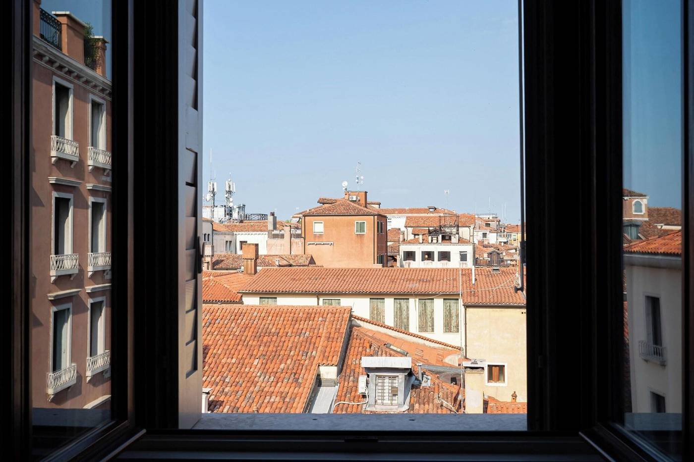 The-St-Regis-Venice-Room-27