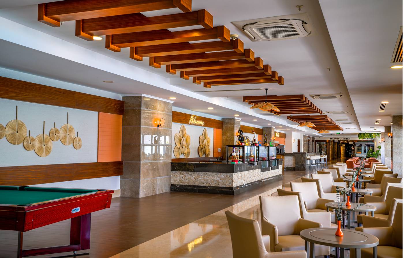 Diamond-Beach-Hotel---SPA-Restaurant-58