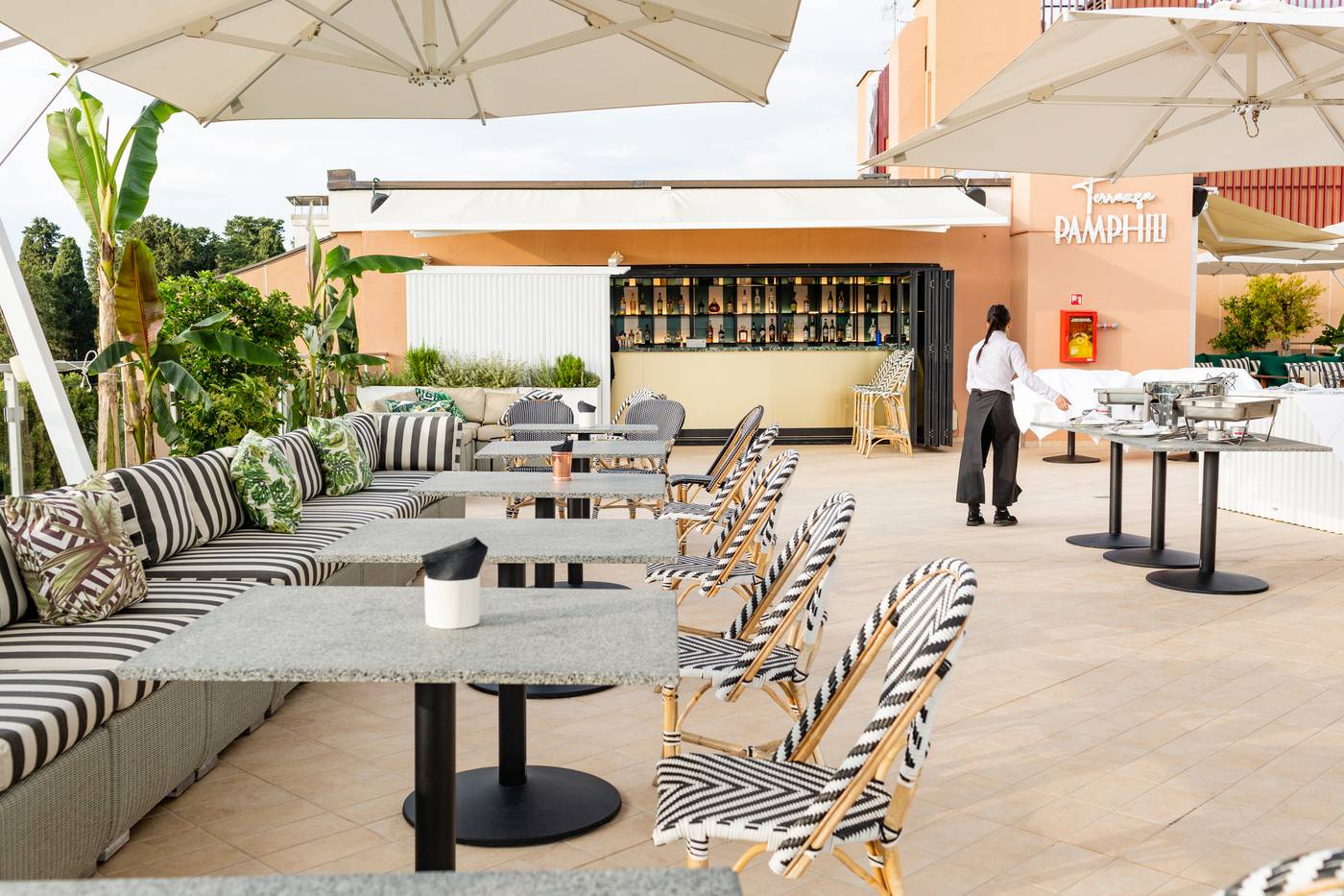 Villa-Pamphili-General-view-51