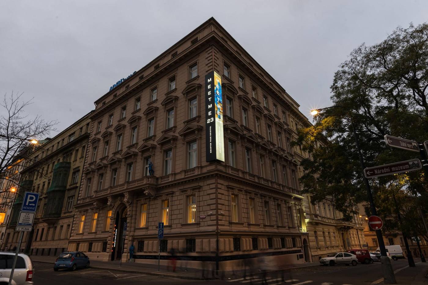 Meetme23-General-view-11