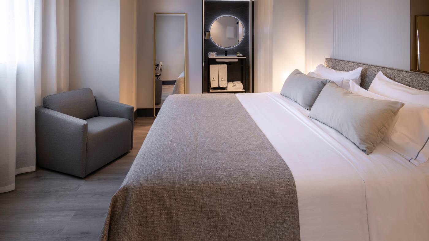 Bel-Air-Hotel-Room-18