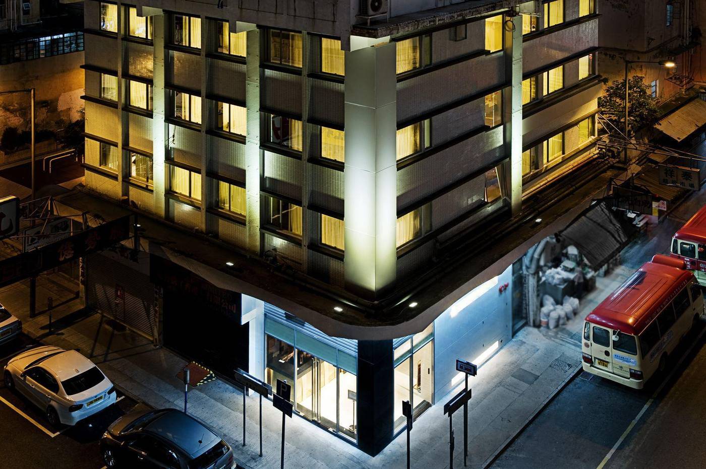 Pop-Inn-Mong-Kok-General-view-3