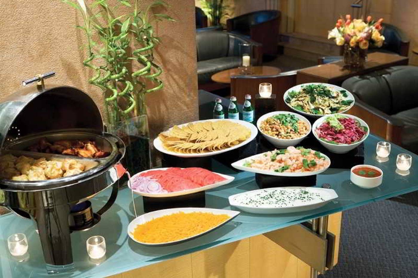 Millennium-Premier-New-York-Times-Square-Restaurant-16