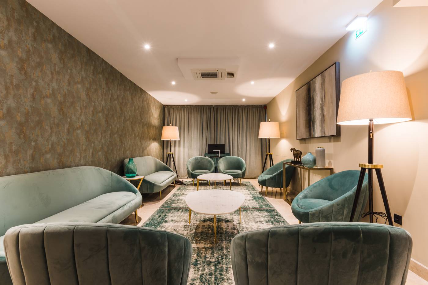 Rossio-Boutique-Hotel-Lobby-4