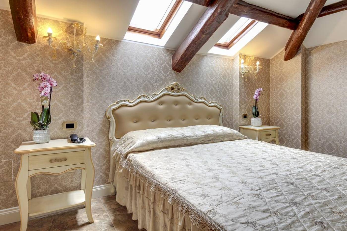 Hotel-New-Reiter-Room-7