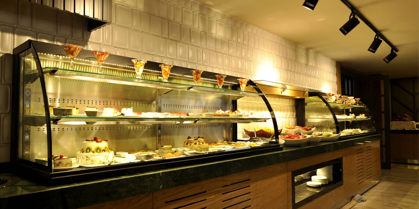 Oba-Star-Hotel-Restaurant-27