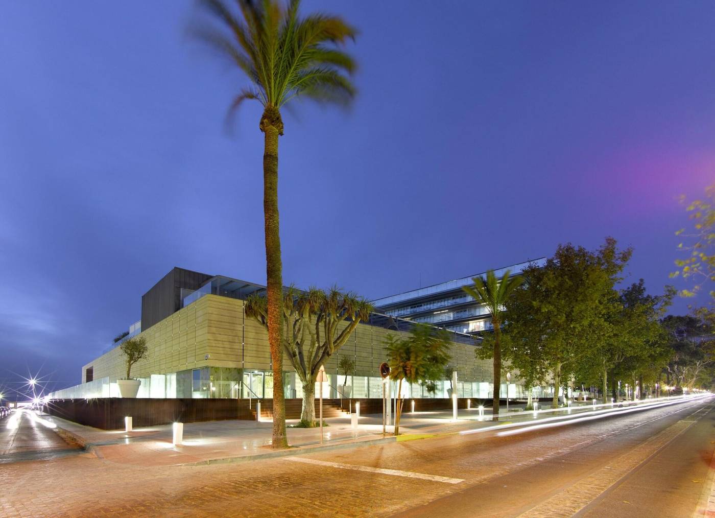 Parador-de-Cadiz-Atl----ntico-General-view-15