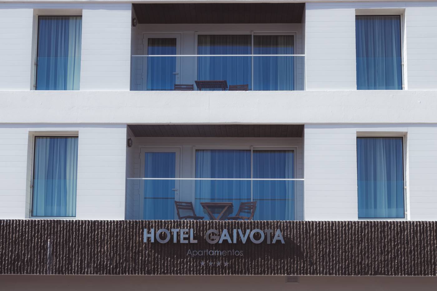Hotel-Apartamentos-Gaivota-General-view-10