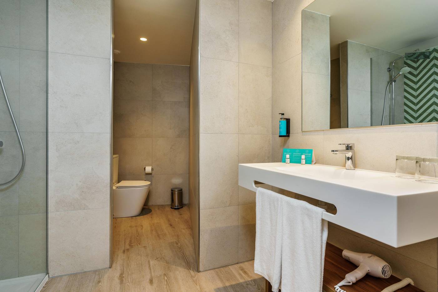 Aguamarina-Golf-Room-31