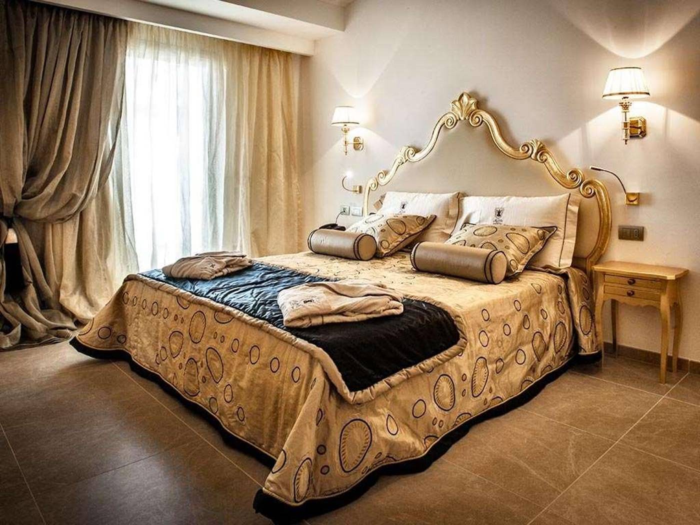 Grand-Hotel-Resort-Ma-Ma---Adults-Only-Room-42