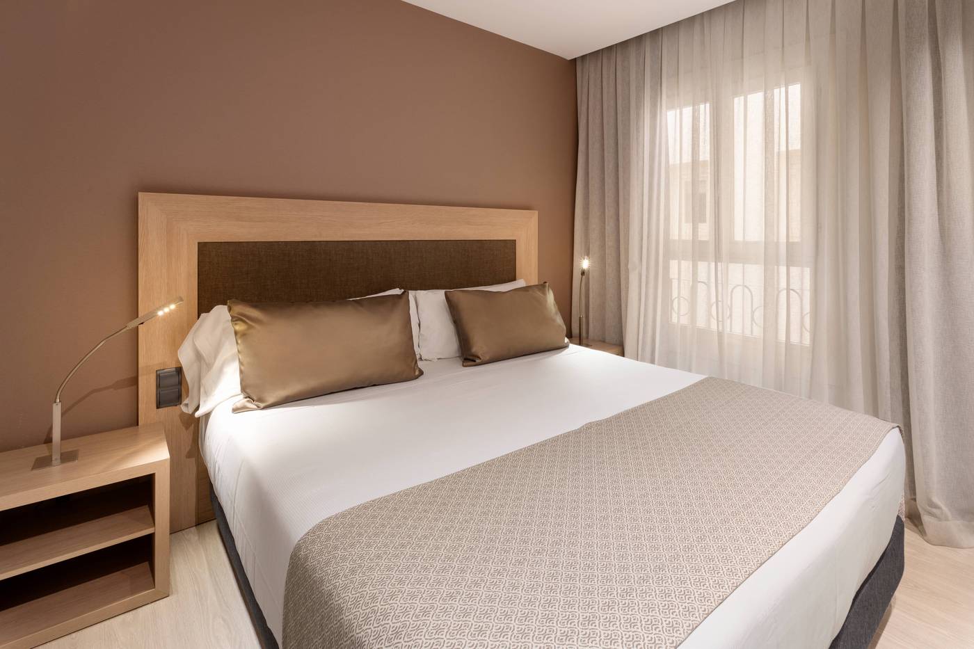 Catalonia-Atocha-Room-28