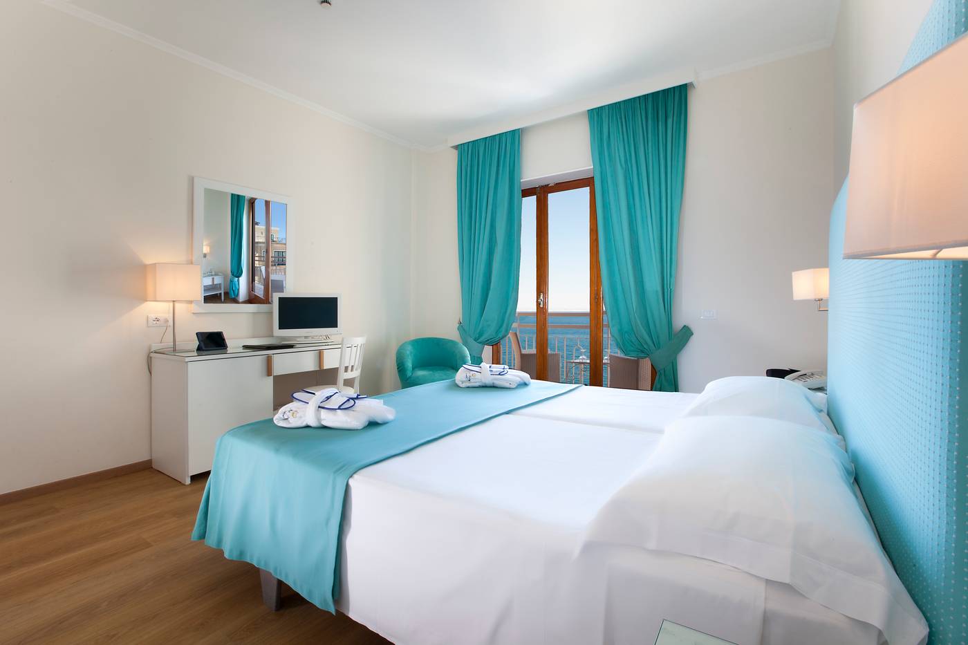 Hotel-Regina-Sorrento-Room-27