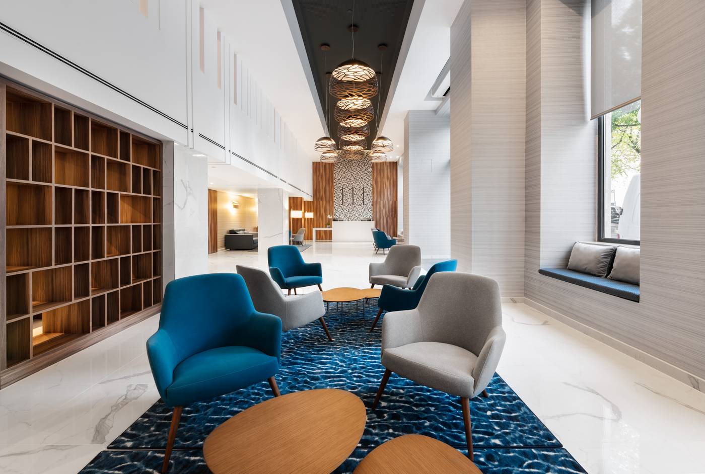 Exe-Saldanha-Lobby-3