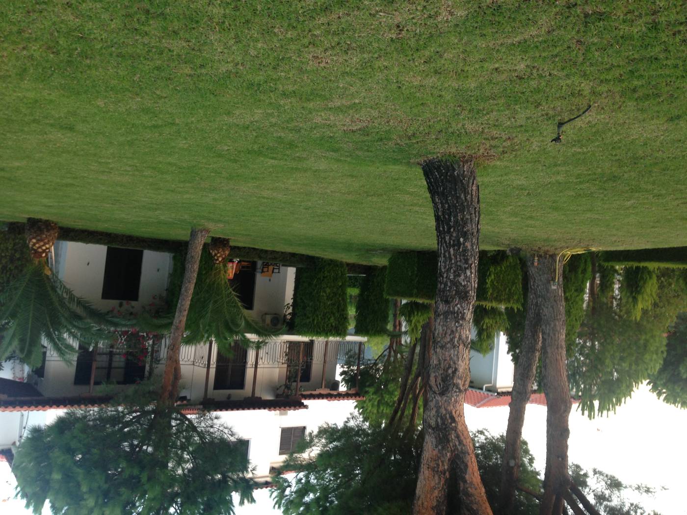 Villa-Xanthippi-General-view-19