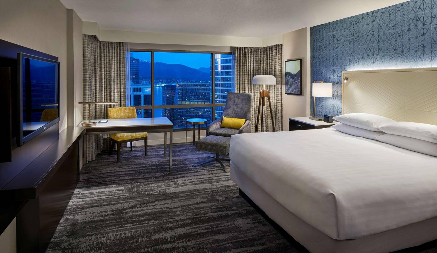 Hyatt-Regency-Vancouver-Room-11