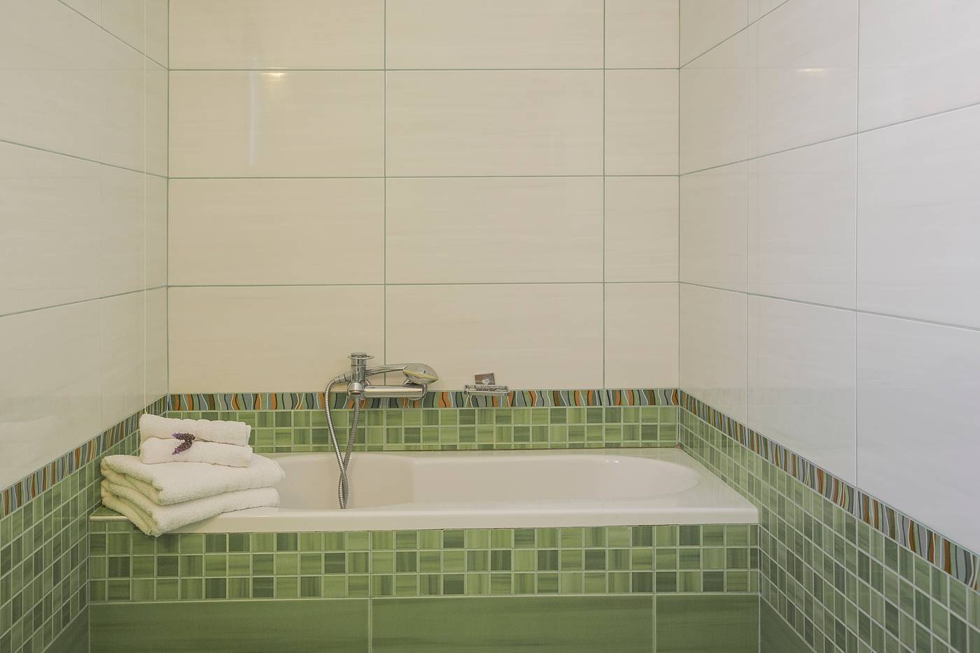 Kefalonia-Bay-Palace-Room-57