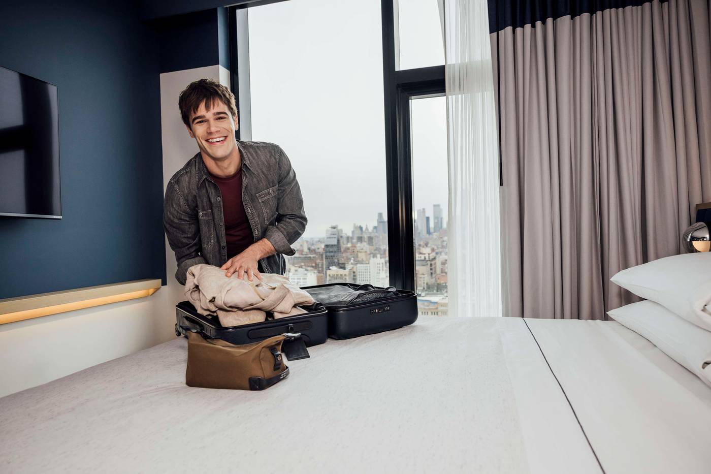 Motto-by-Hilton-New-York-City-Chelsea-Room-50