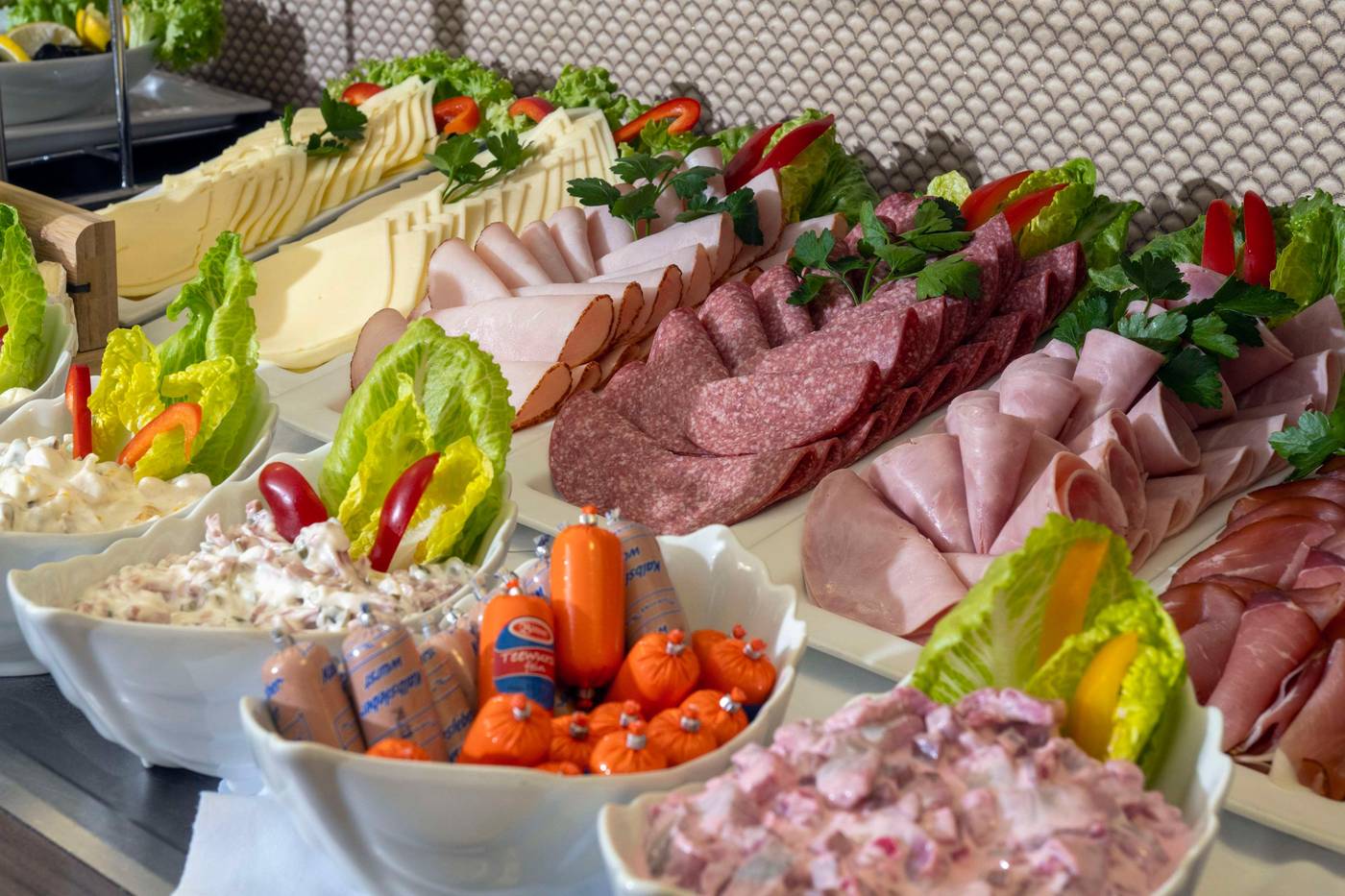 Best-Western-Hotel-am-Spittelmarkt-Restaurant-43