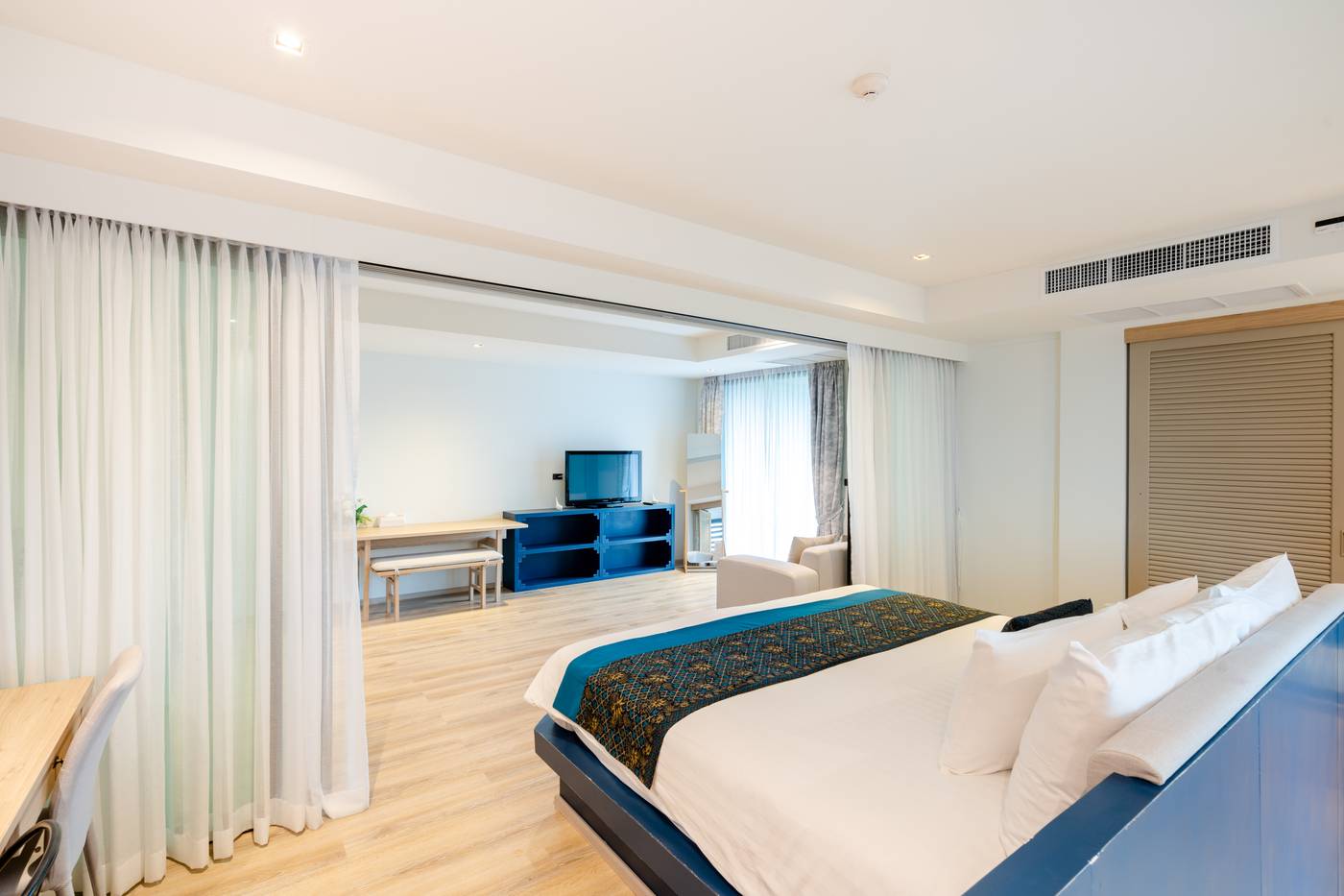 Bhukitta-Boutique-Hotel-Room-14