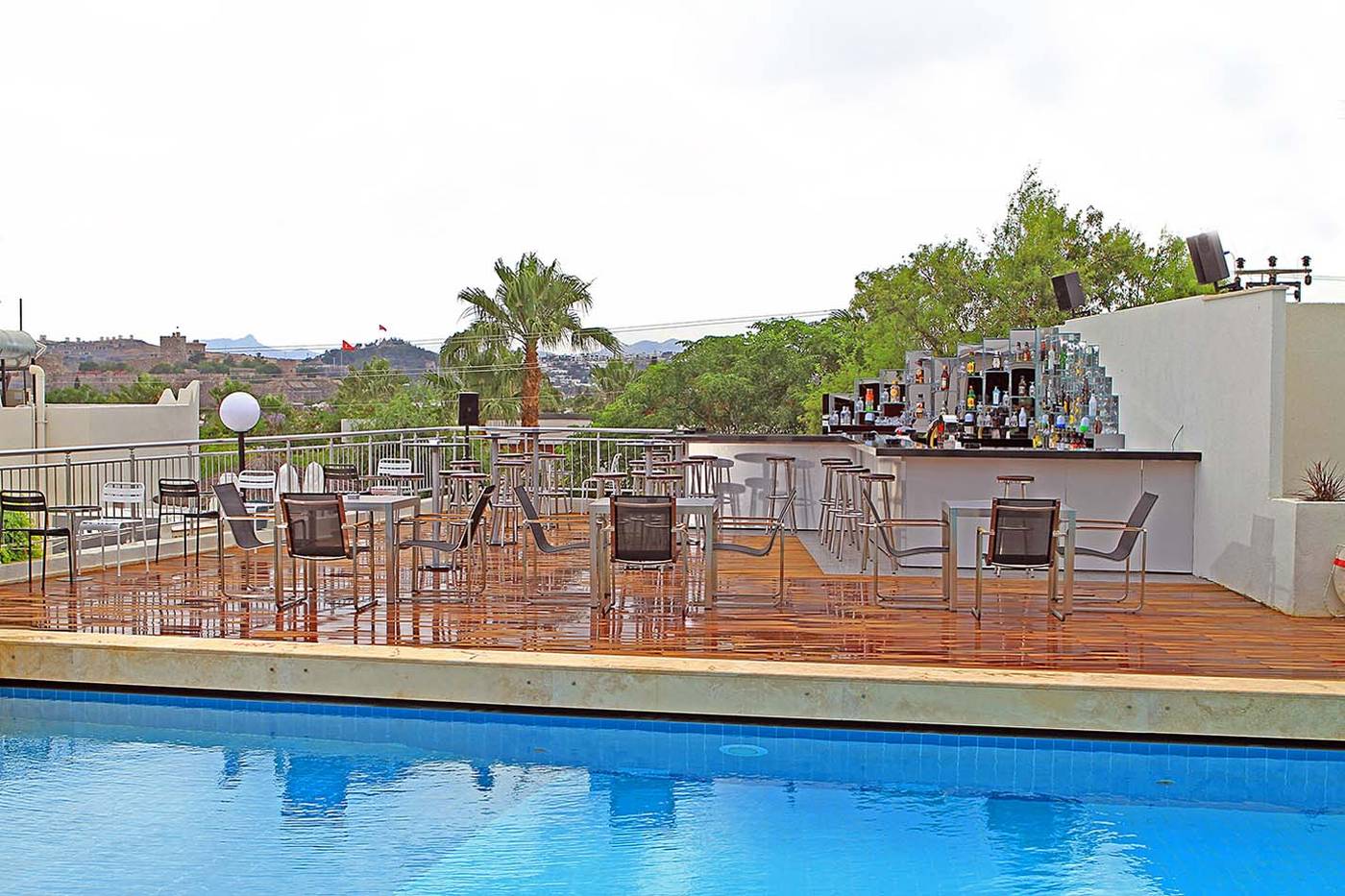 Bodrum-Eos-hotel-Lobby-13