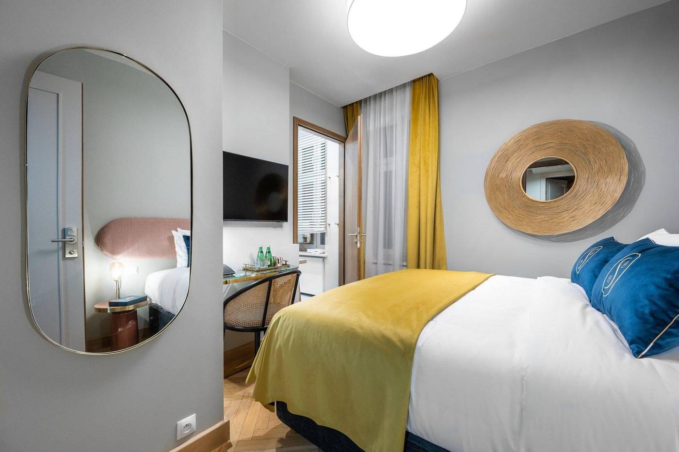 Sava-Boutique-Hotel-Room-20