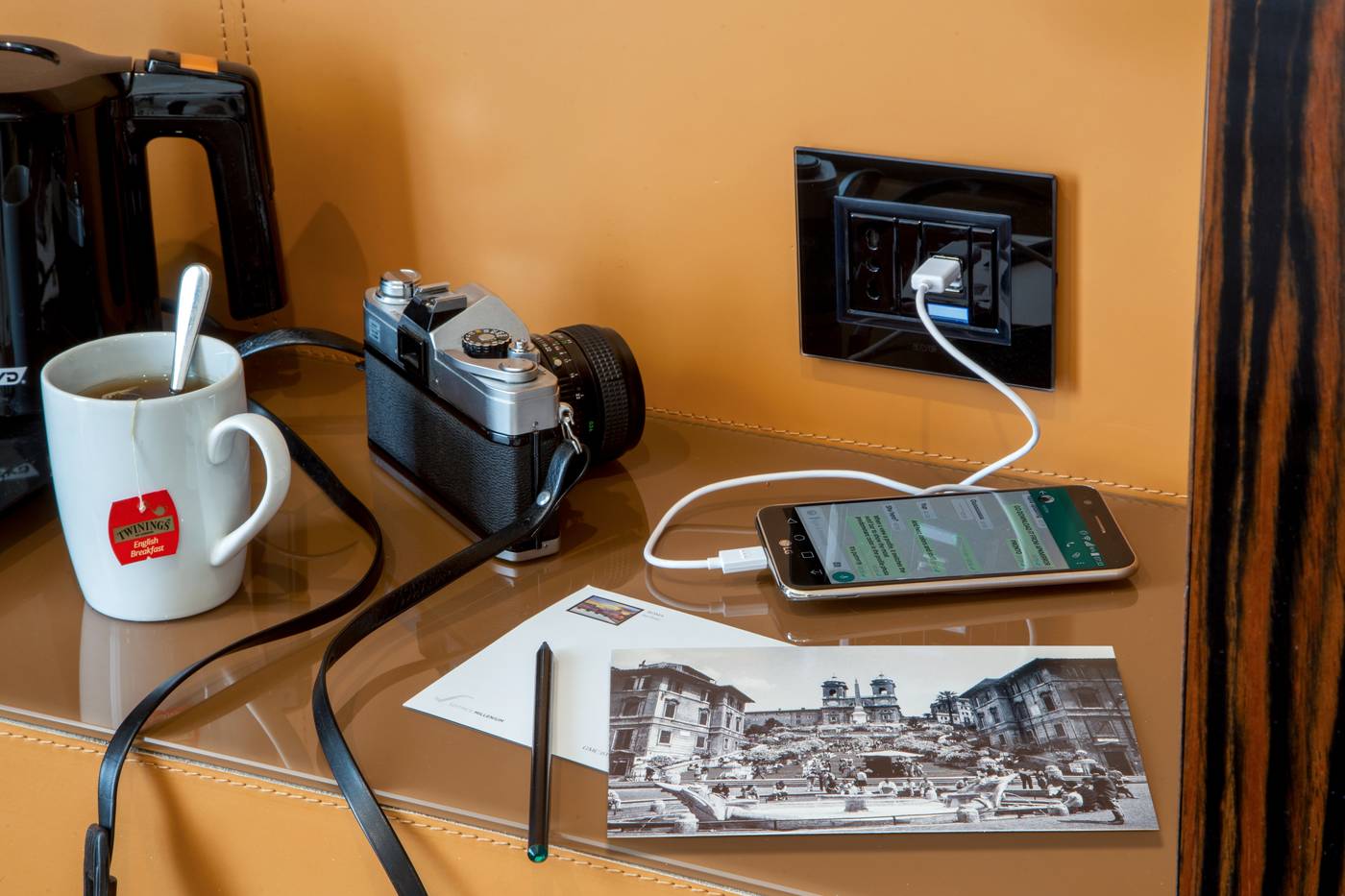 Gioberti-General-view-14