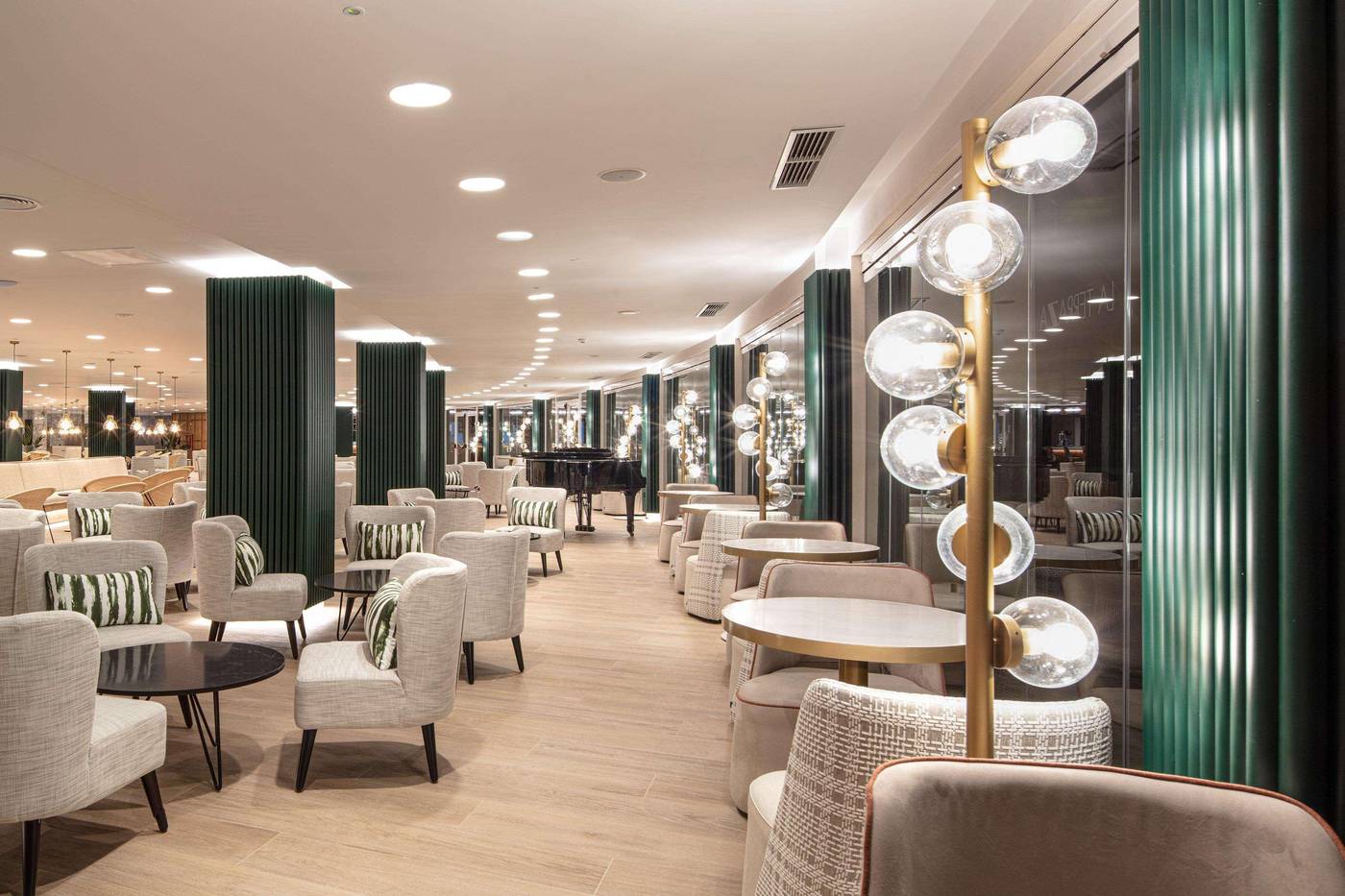 Tabaiba-Princess-Bar-52