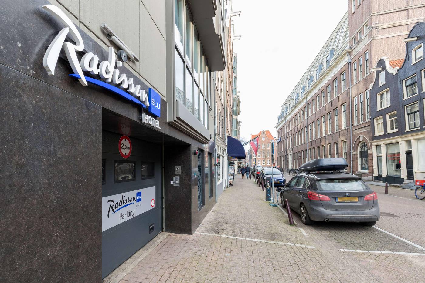 Radisson-Blu-Hotel-Amsterdam-General-view-86