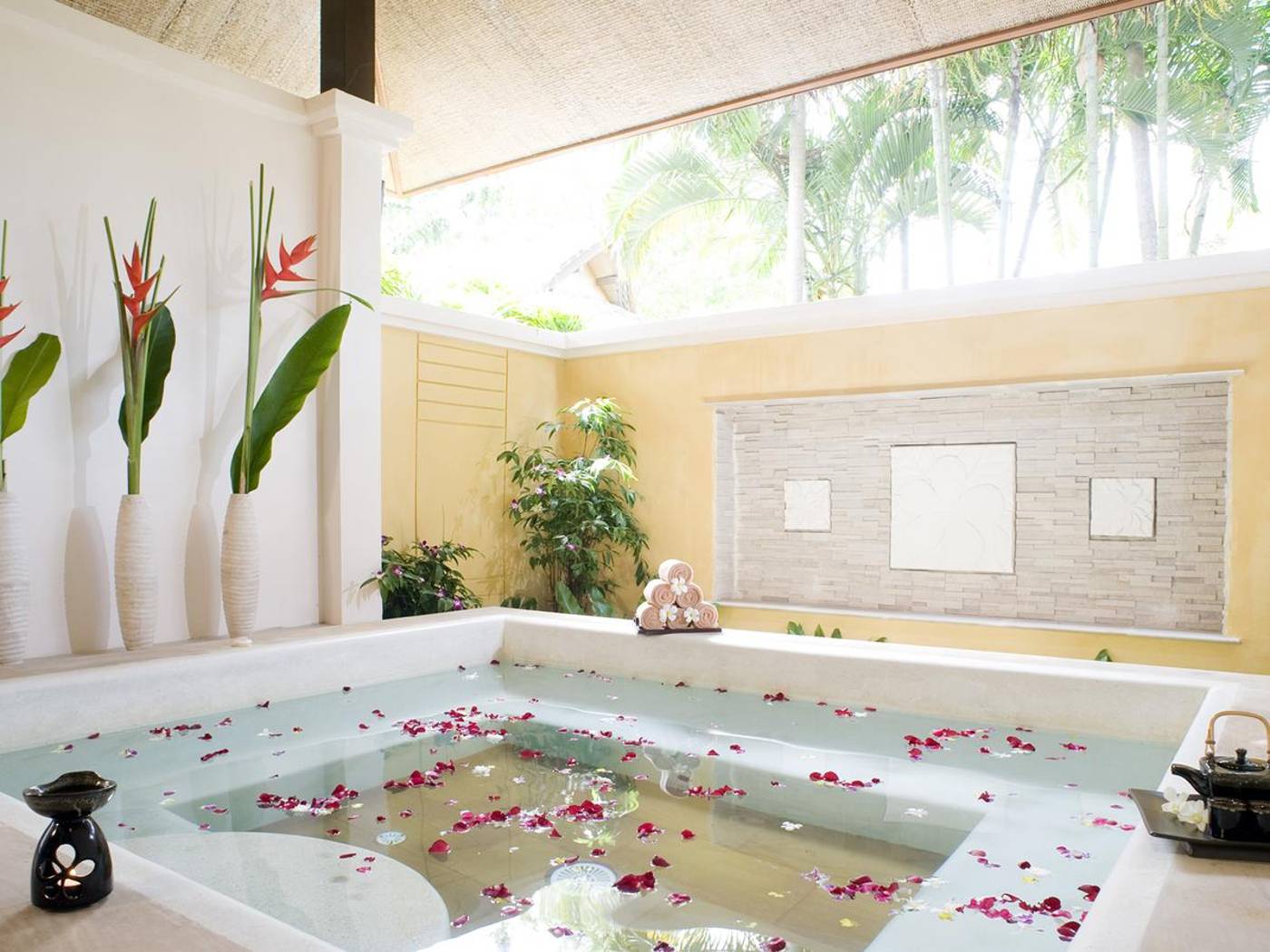 Centara Karon Resort Phuket