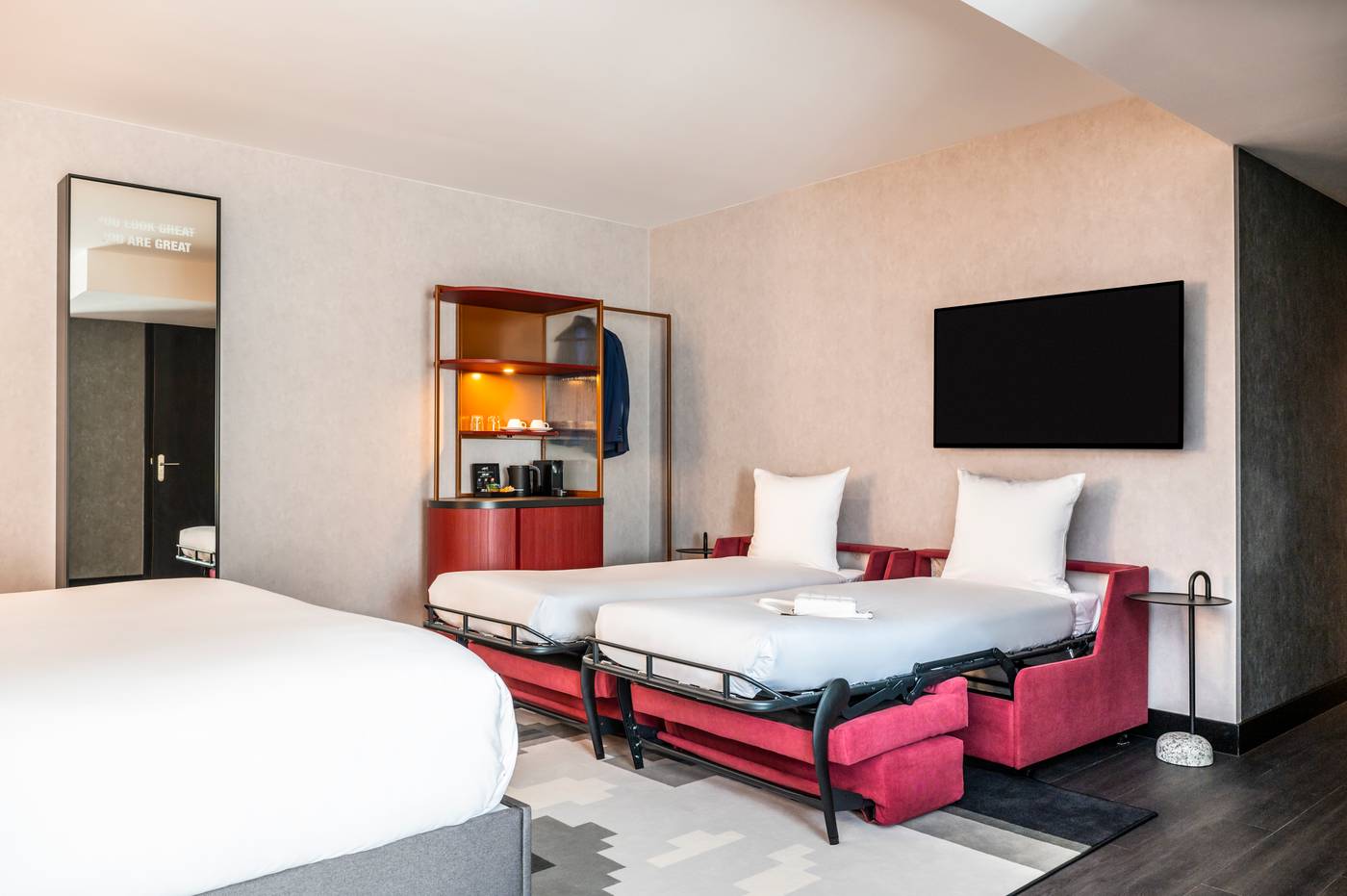 Tribe-Amsterdam-City-Room-6