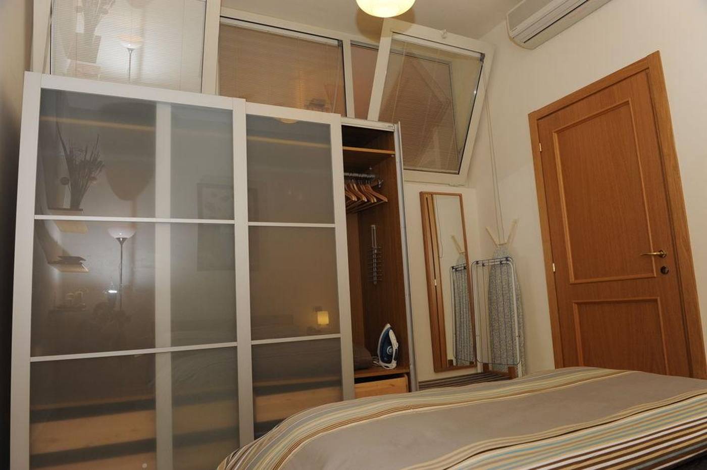 Lux-Appartamenti-General-view-16