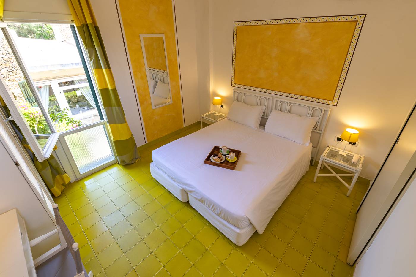 Club-Hotel-Ancora-Room-29