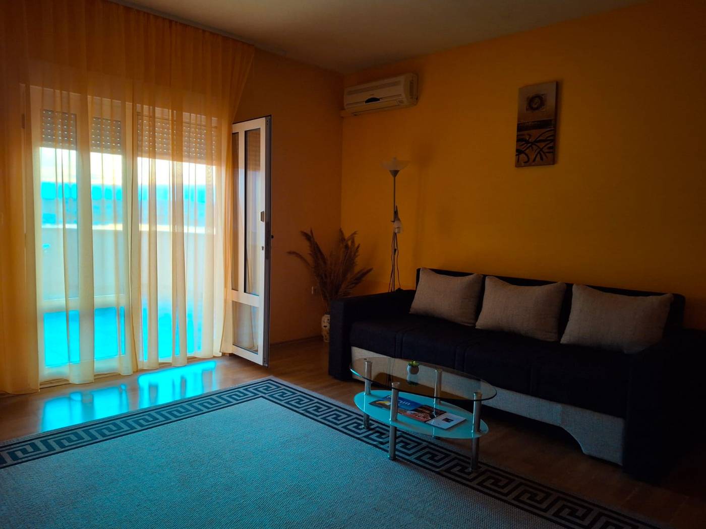 Villa-Luketa-General-view-37