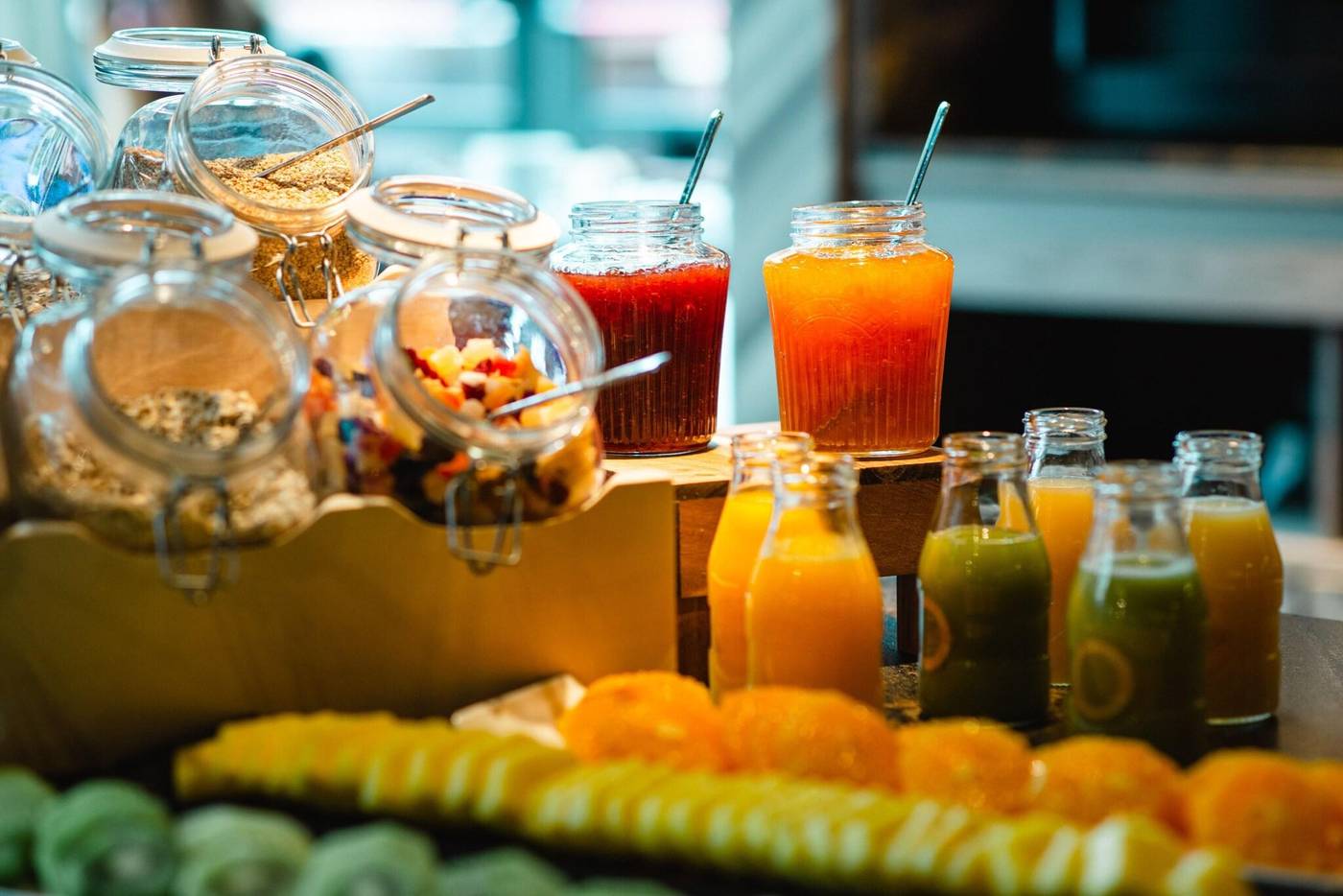 Molina-Lario-Restaurant-68