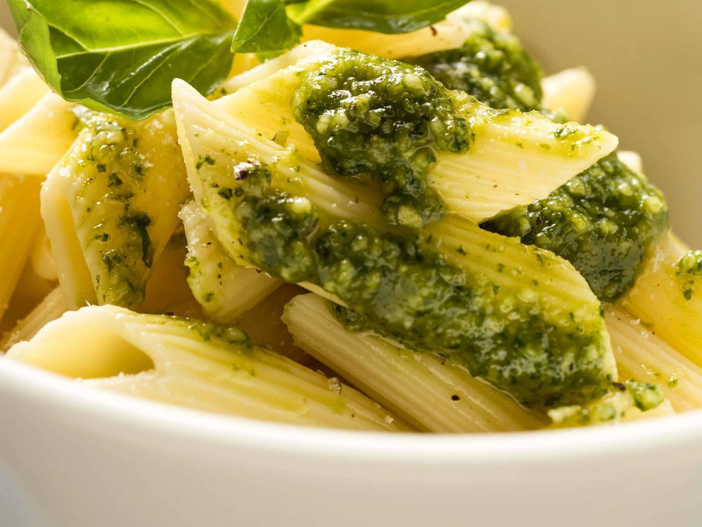 ibis-Amsterdam-City-West-Restaurant-44