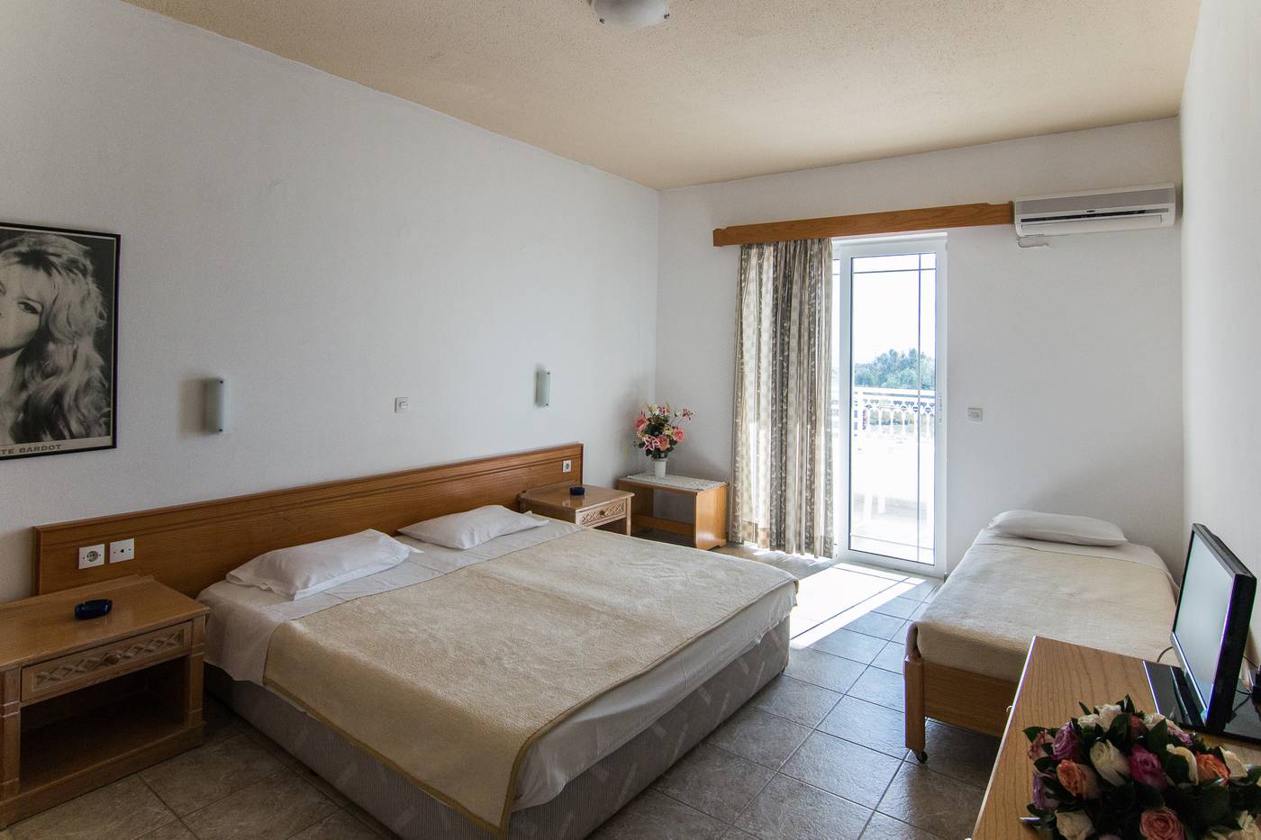 Faliraki-Dream-Studios---Apts-Room-10