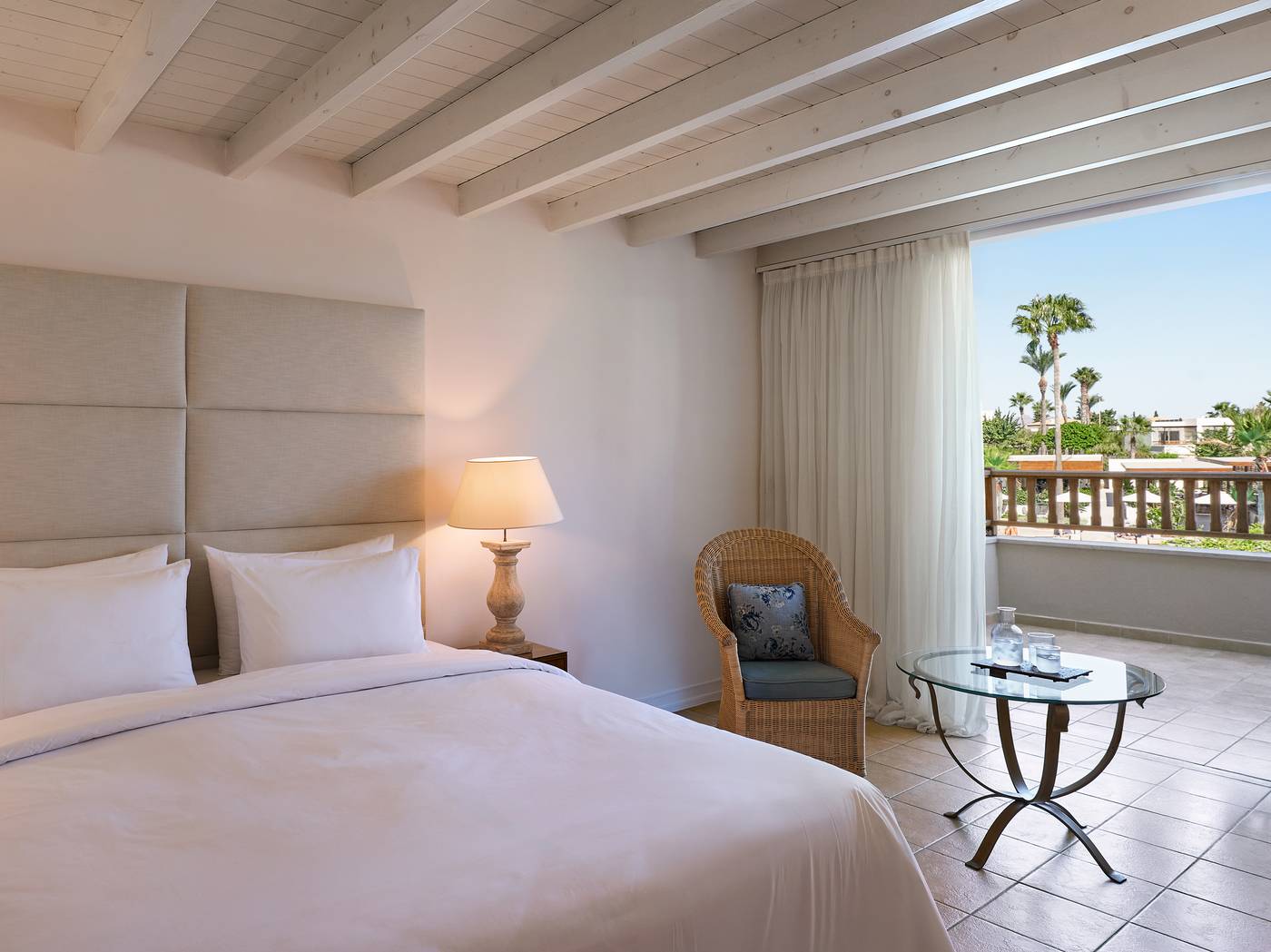 Grecotel-Kos-Imperial-Thalasso-Room-42