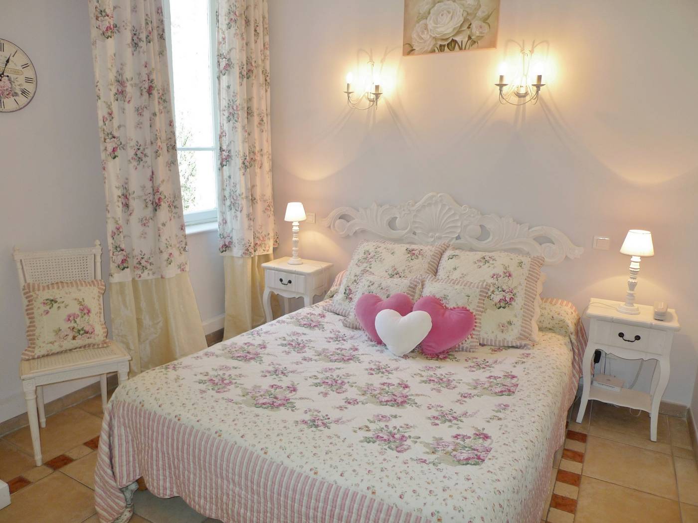 Hotel-L-Orangeraie-Room-36