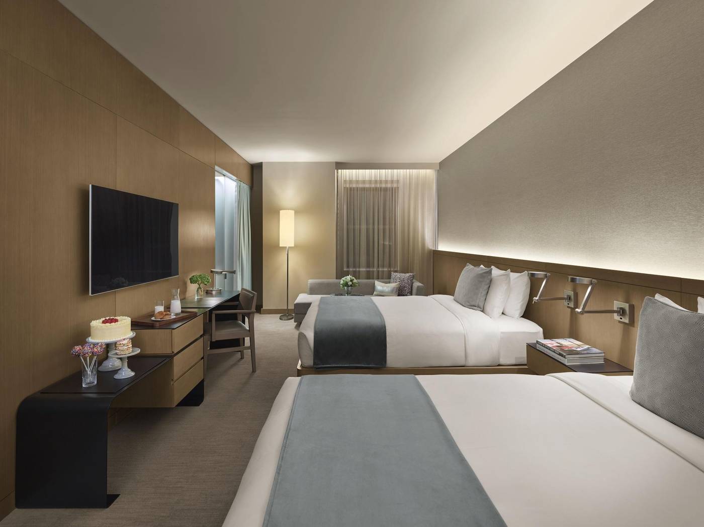 The-Knickerbocker-Hotel-Room-25