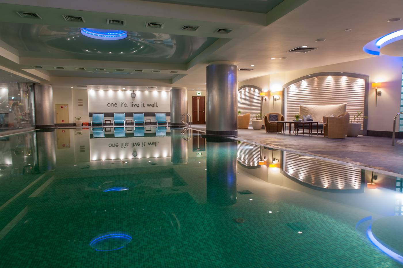 Regent-Warsaw-Hotel-Pool-47