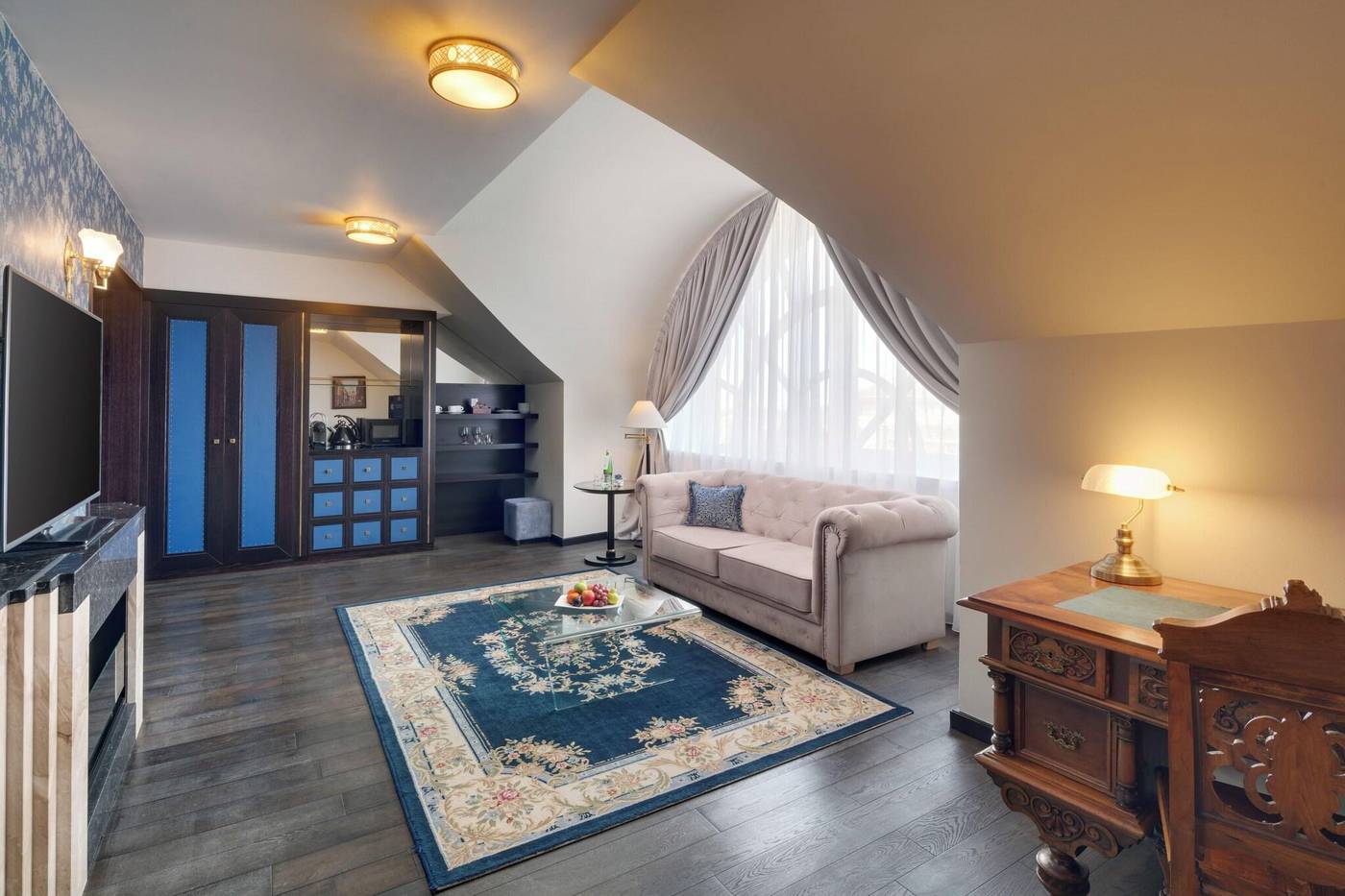 Hotel-Savoy-Prague-Room-29