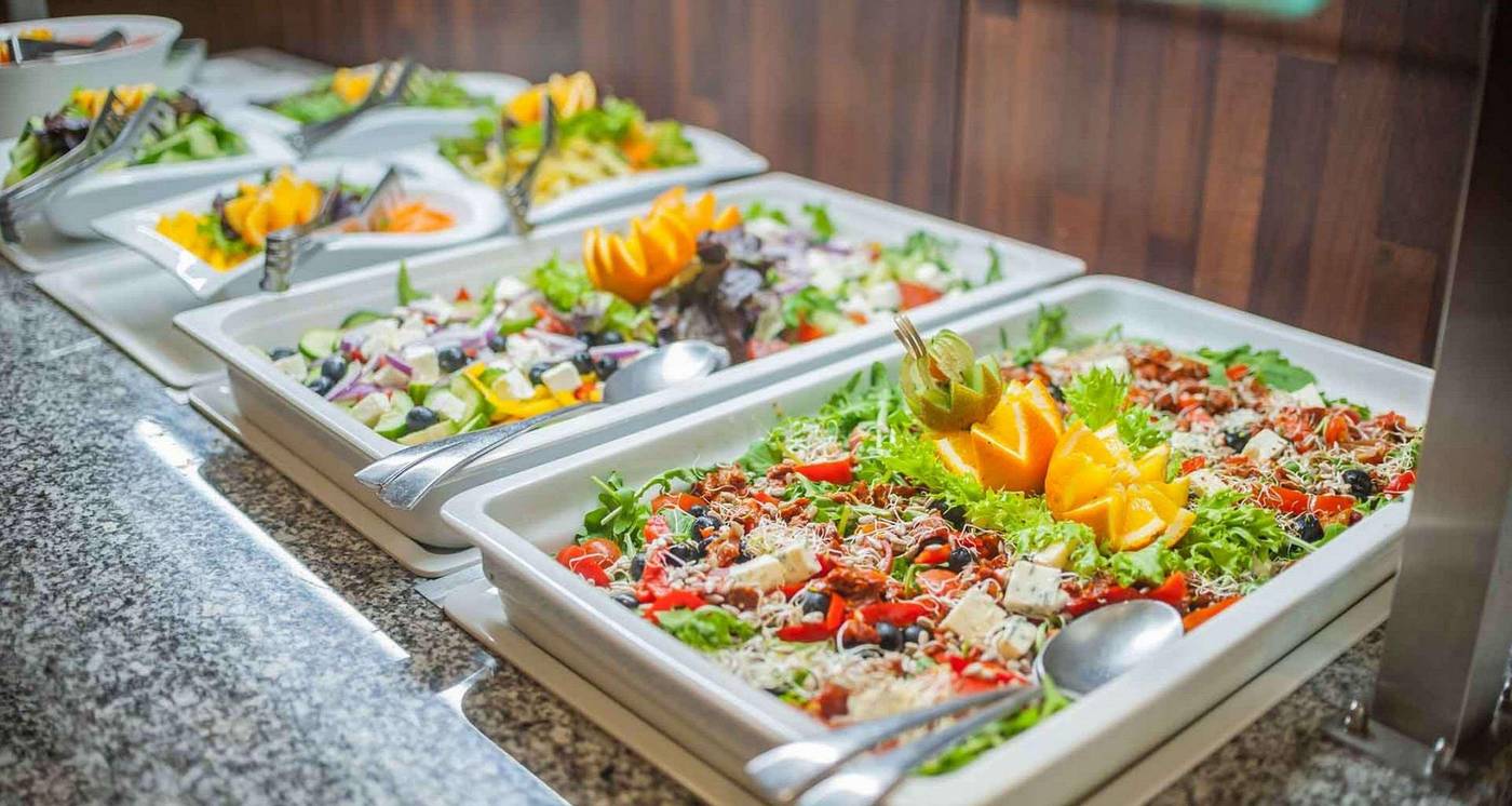 Premier-Krakow-Hotel-Conferences-33