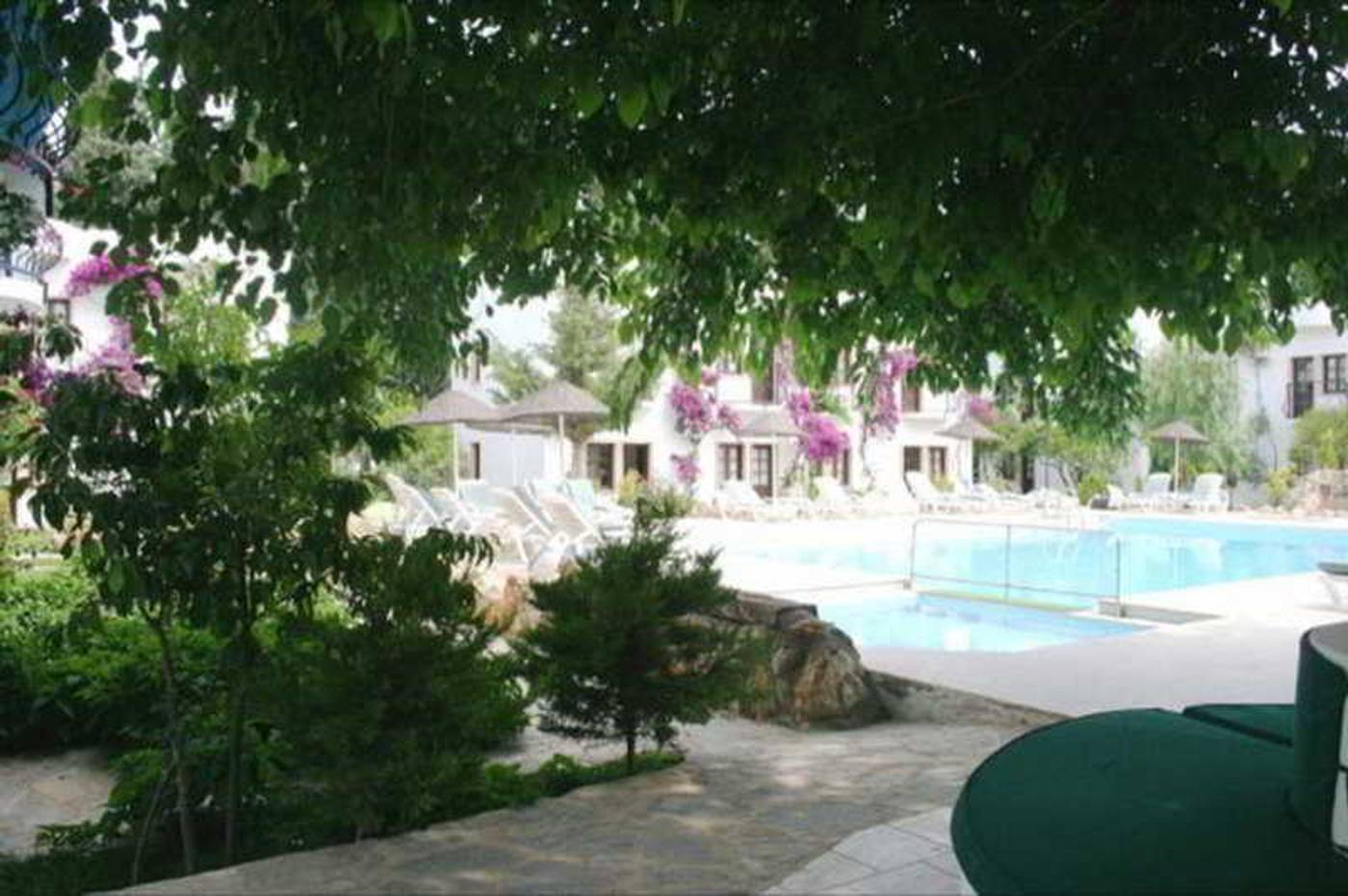 Safir-General-view-15