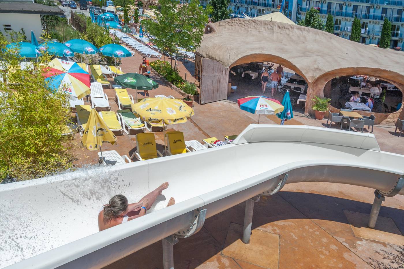 Kotva-Sports-and-Entertainment-21