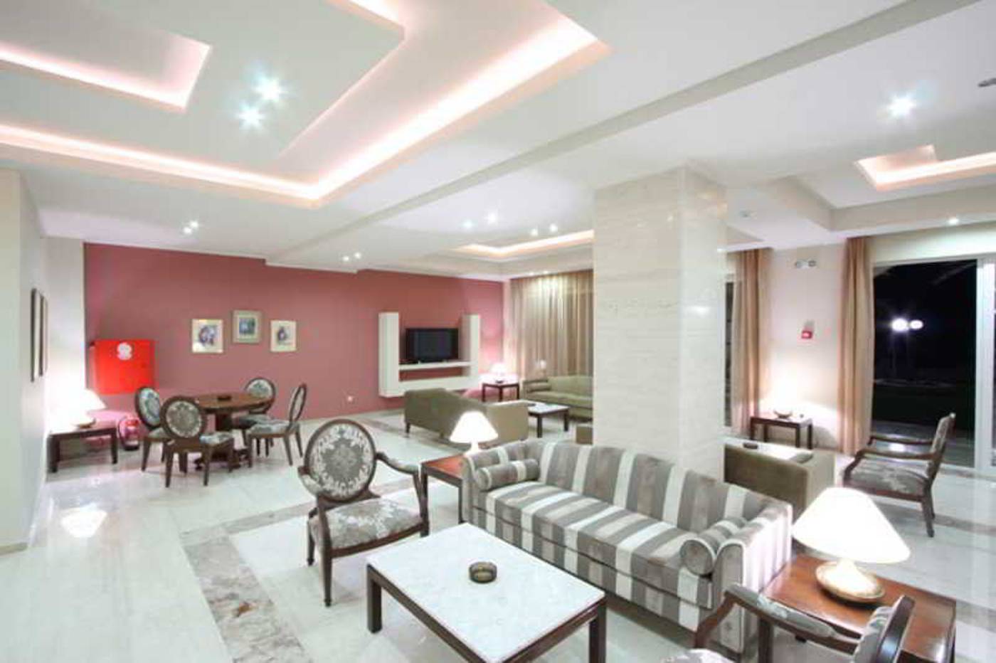 Zakantha-Beach-General-view-16