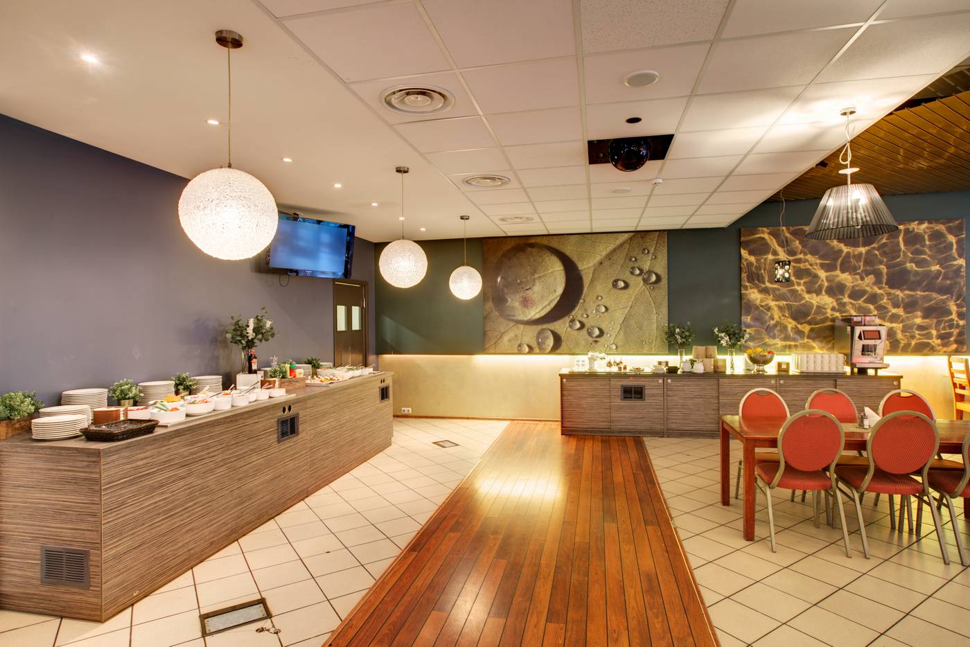 Dzingel-Restaurant-37