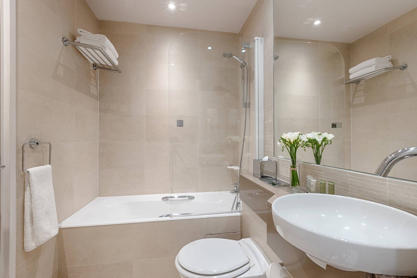 Floride-Etoile-Room-32